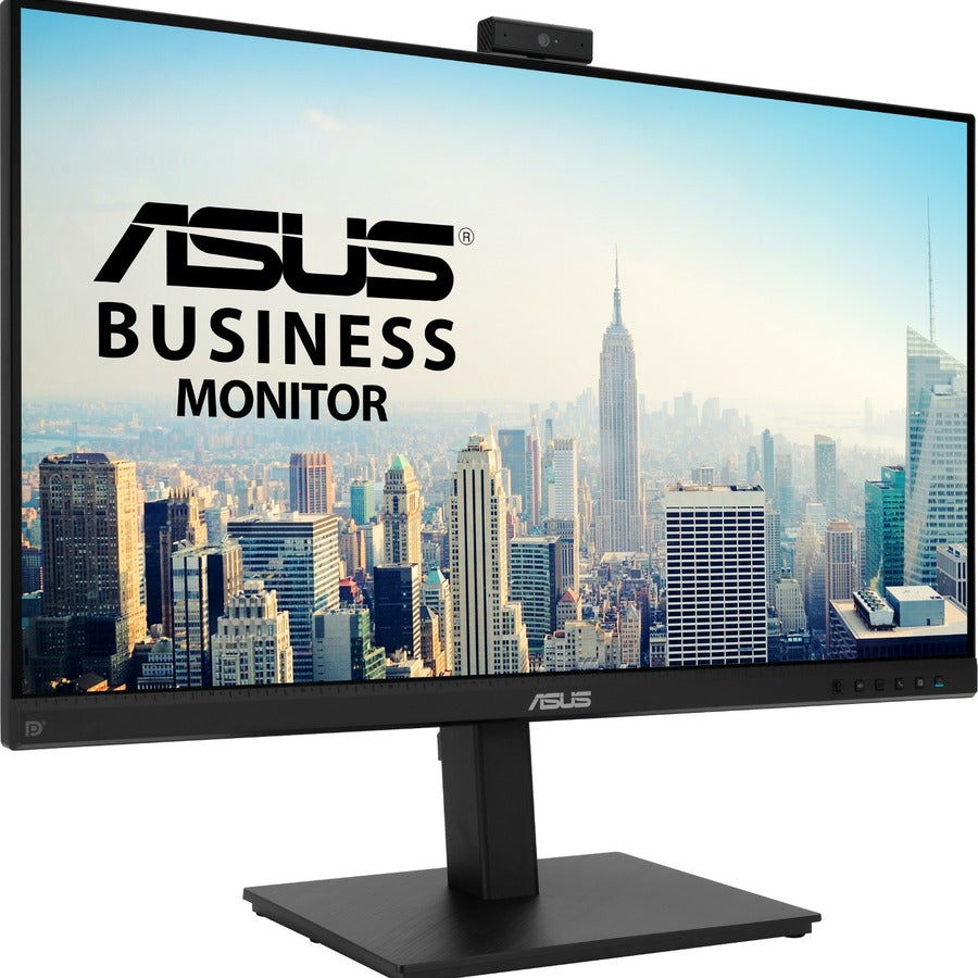 Asus BE279QSK 27