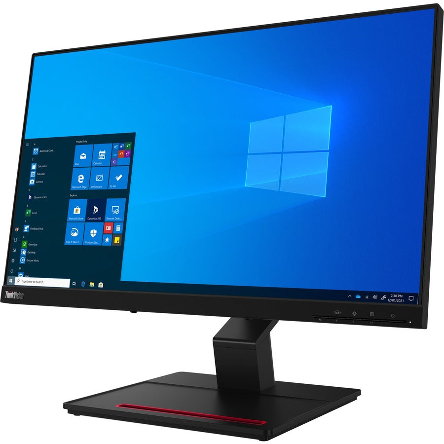 Lenovo ThinkVision T24T-20 24