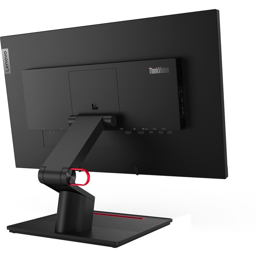 Lenovo ThinkVision T24T-20 24