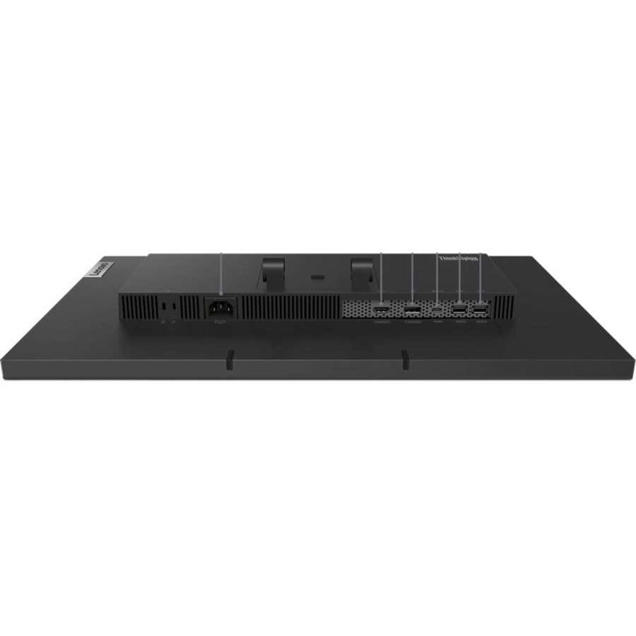 Lenovo ThinkVision T24T-20 24