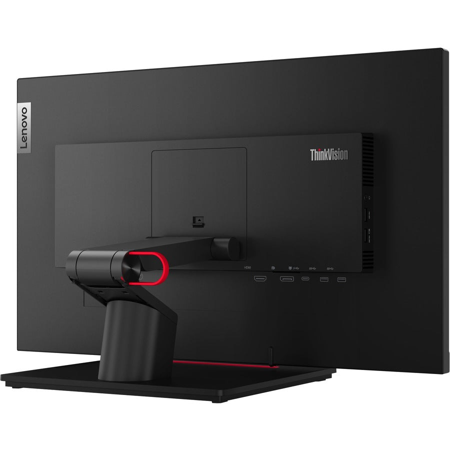 Lenovo ThinkVision T24T-20 24