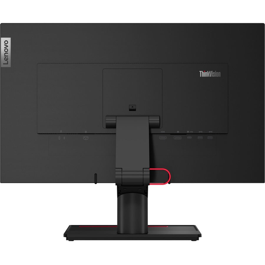 Lenovo ThinkVision T24T-20 24