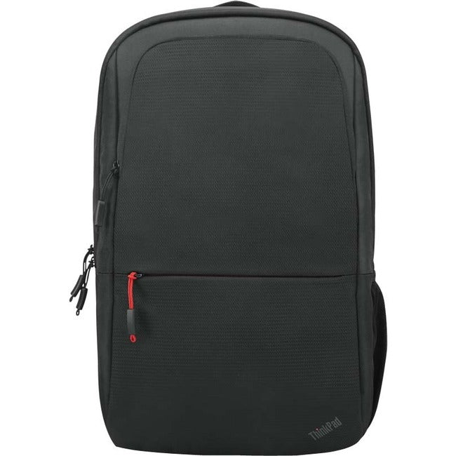 Lenovo Essential Carrying Case (Backpack) for 16