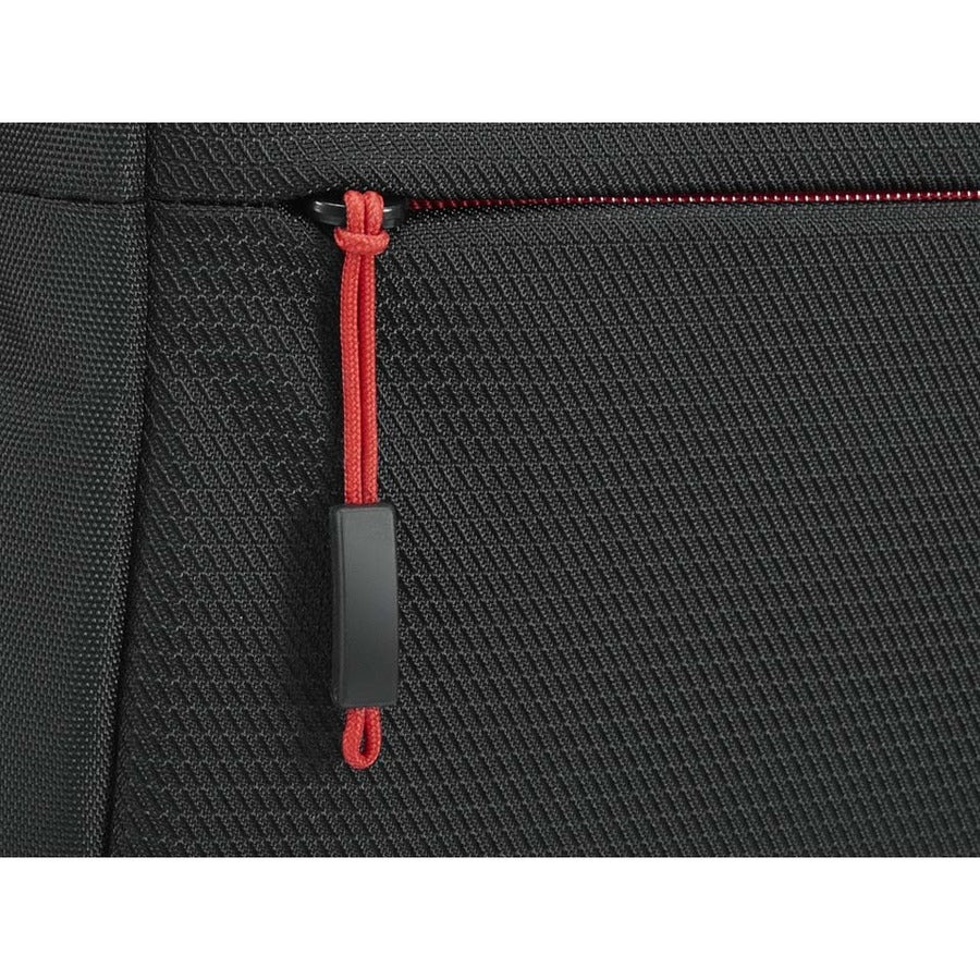 Lenovo Essential Carrying Case (Backpack) for 16