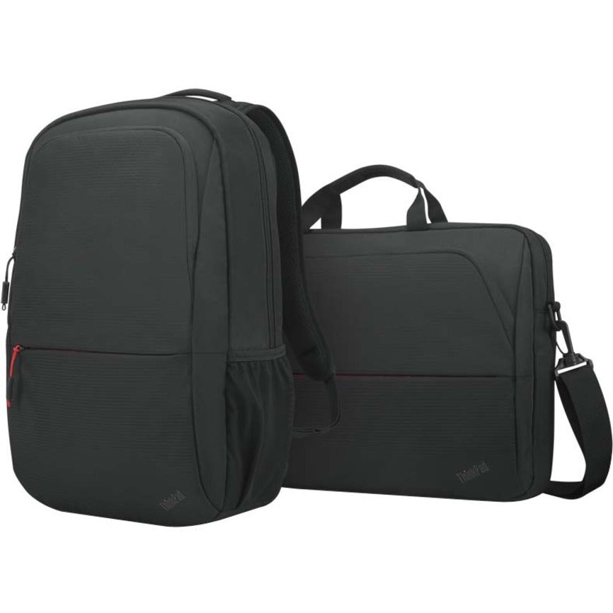 Lenovo Essential Carrying Case (Backpack) for 16