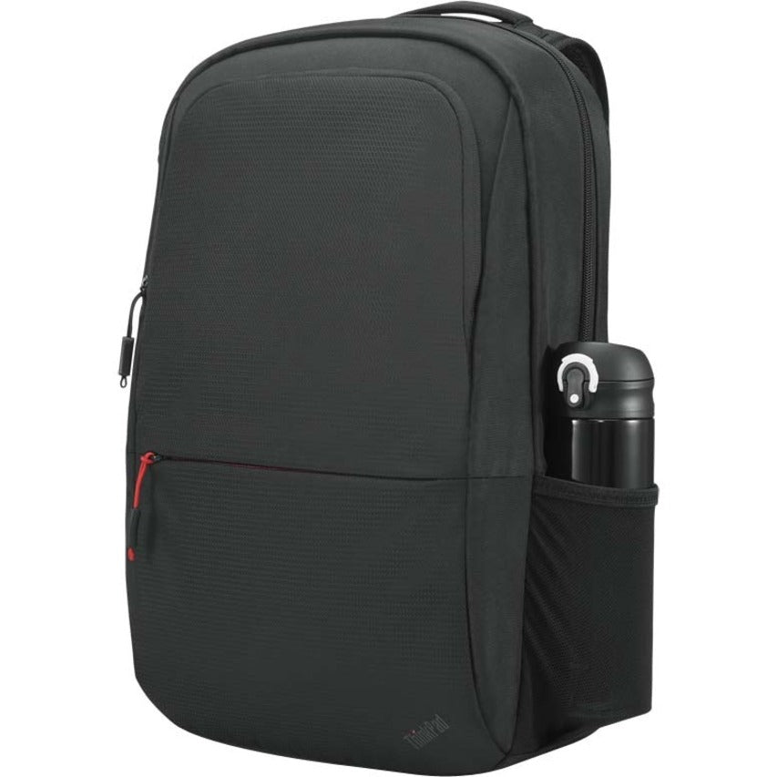 Lenovo Essential Carrying Case (Backpack) for 16