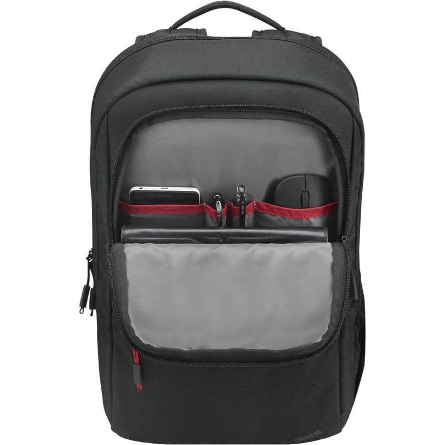 Lenovo Essential Carrying Case (Backpack) for 16