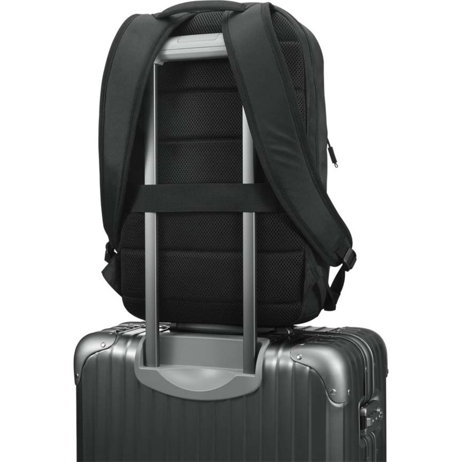 Lenovo Essential Carrying Case (Backpack) for 16