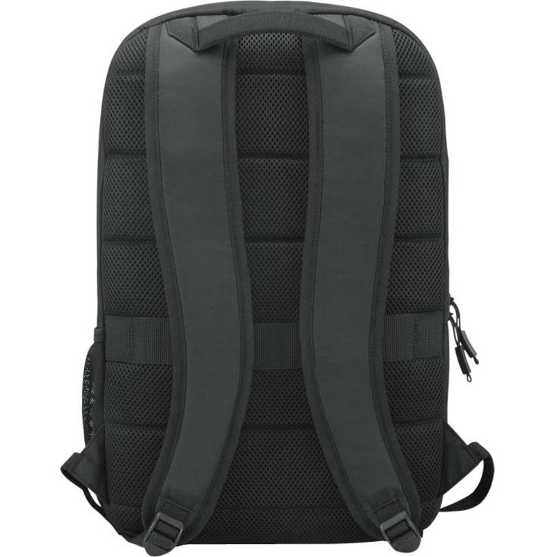 Lenovo Essential Carrying Case (Backpack) for 16