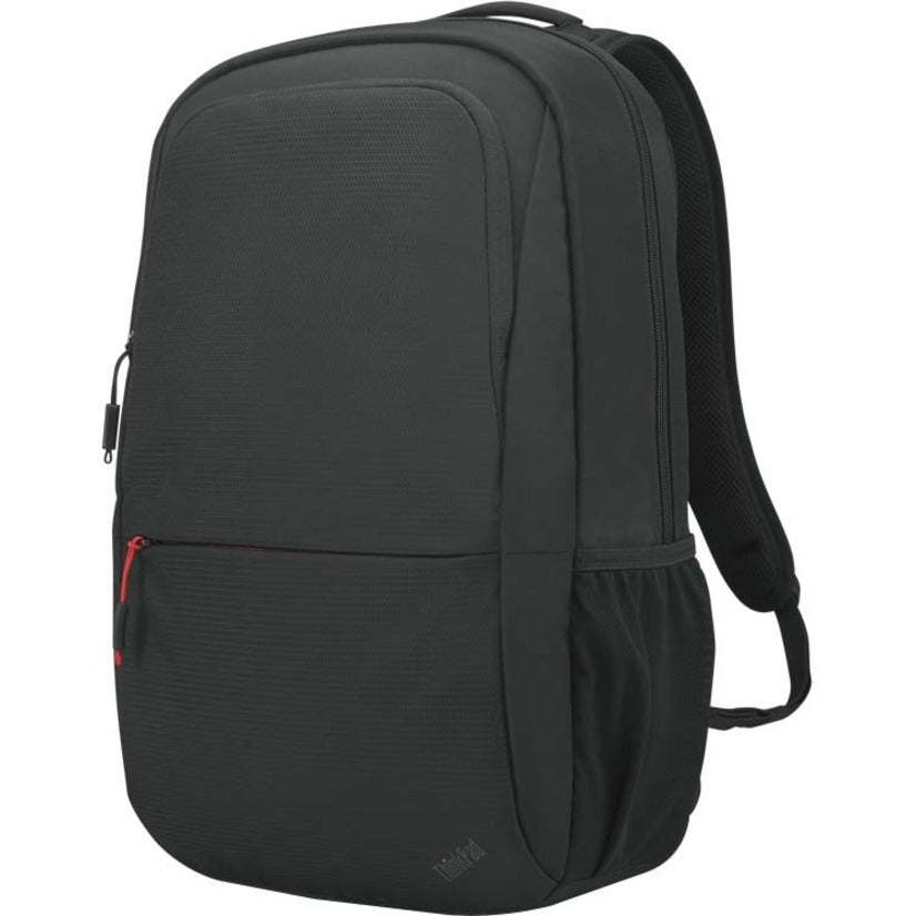 Lenovo Essential Carrying Case (Backpack) for 16