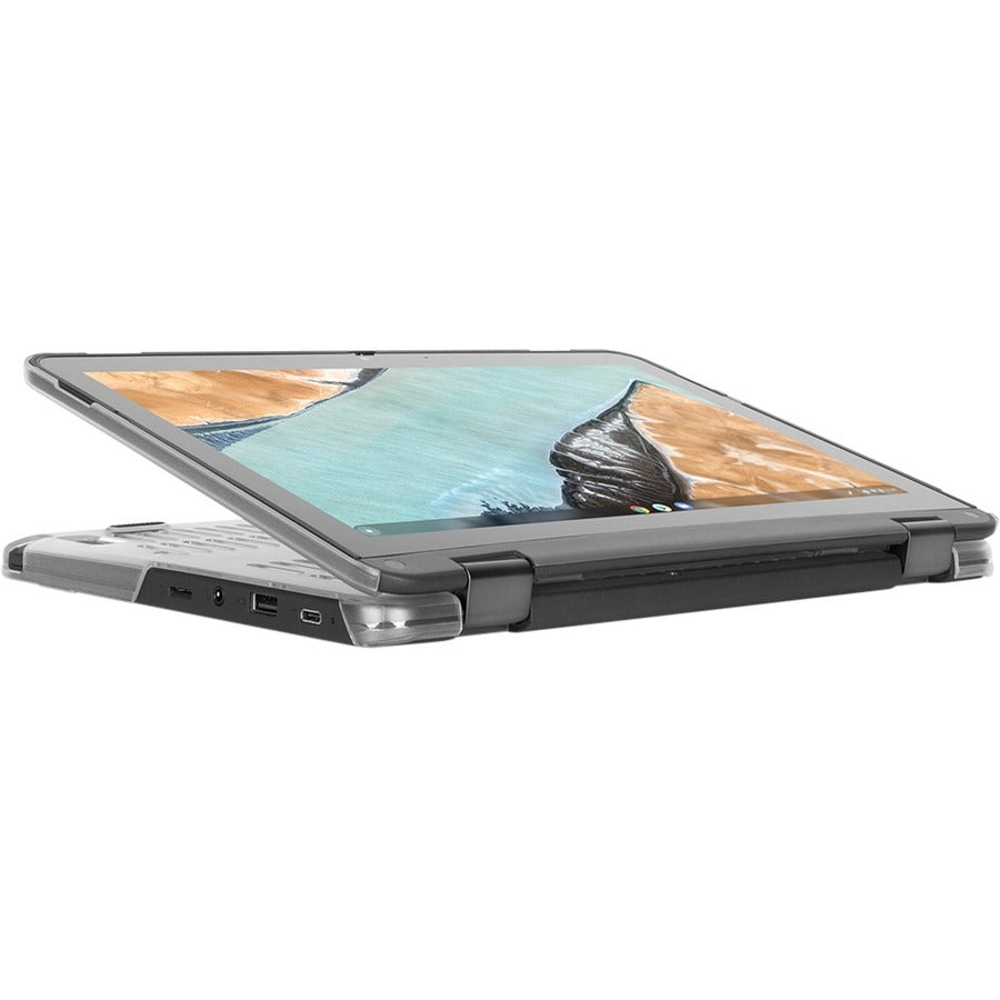 Lenovo Case for 300e/500e Chromebook Gen 3 and 300w/500w Gen 3