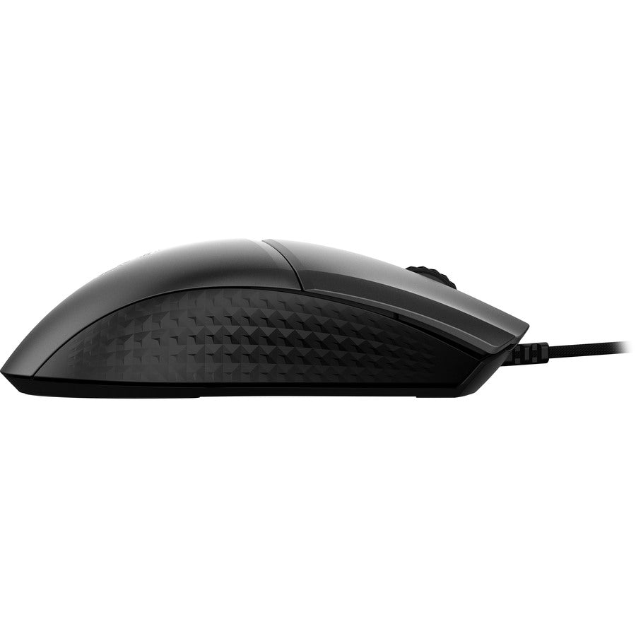 MSI Clutch GM41 Gaming Mouse