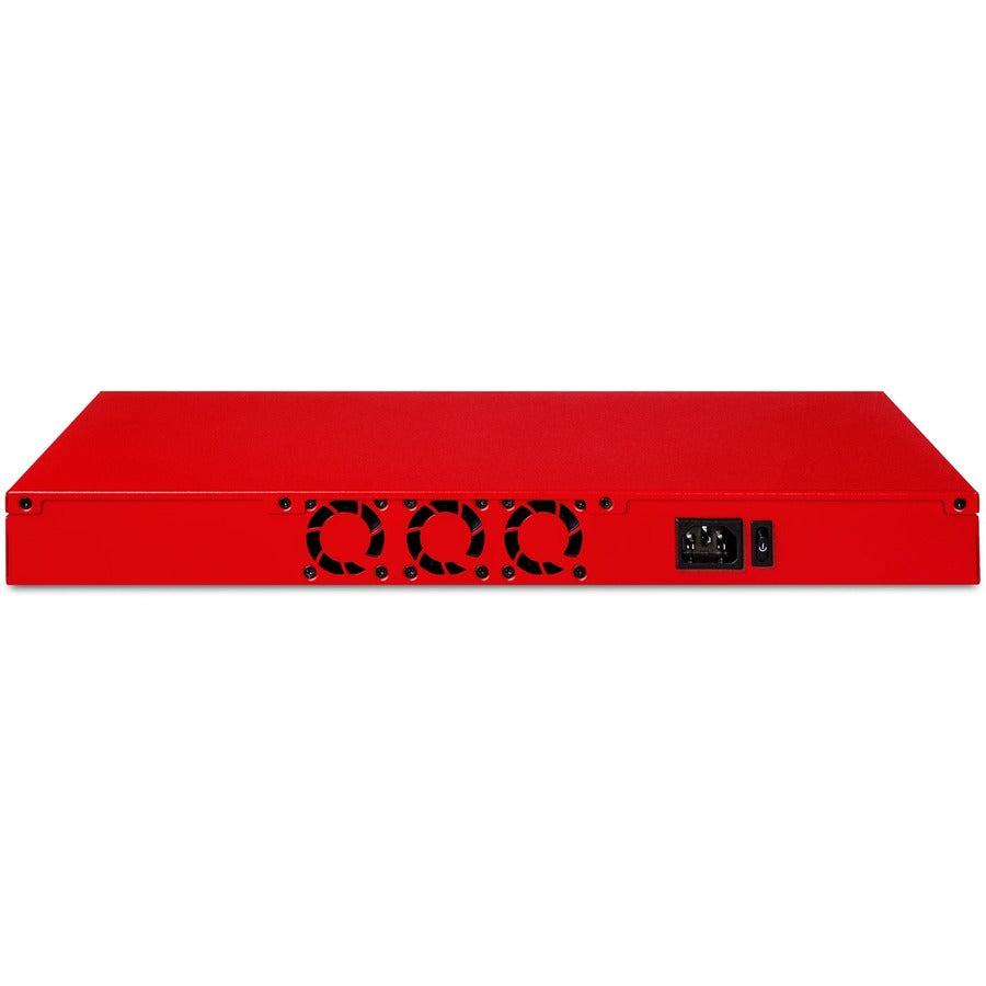 WatchGuard Firebox M390 High Availability Firewall