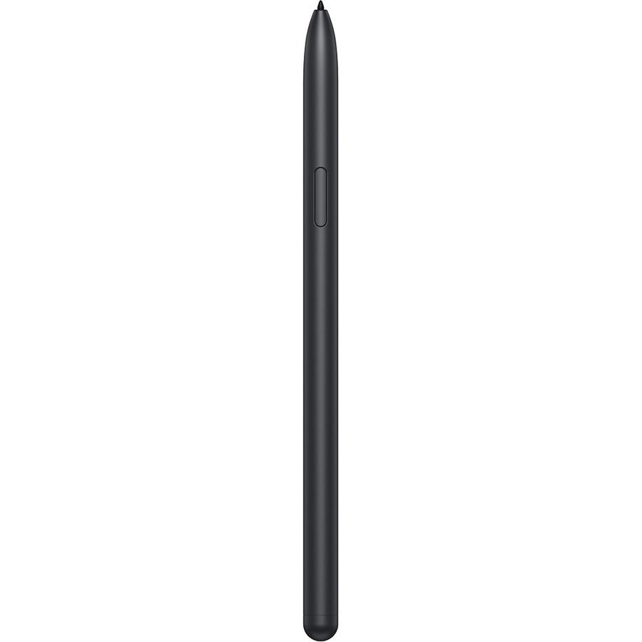 Samsung Galaxy Tab S7 FE S Pen, Mystic Black