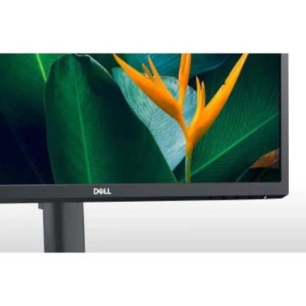 Dell E2222HS 22