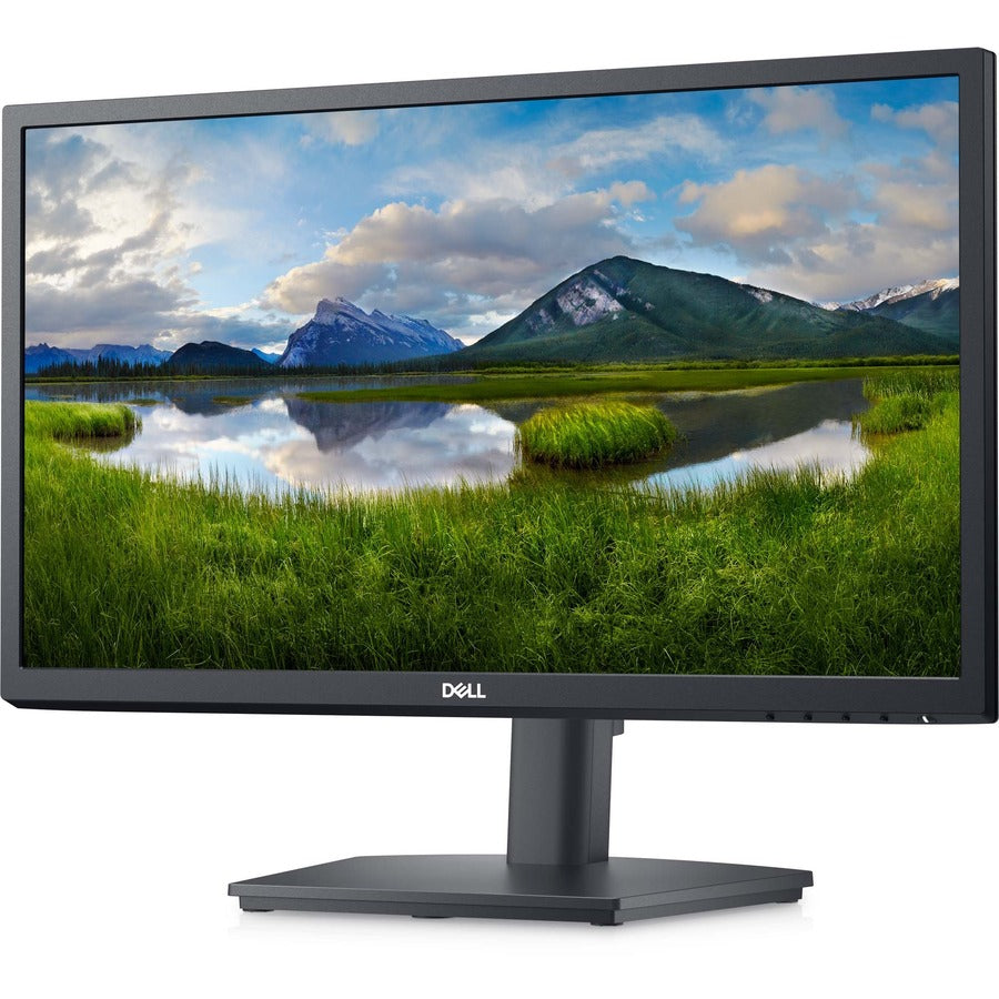 Dell E2222HS 22