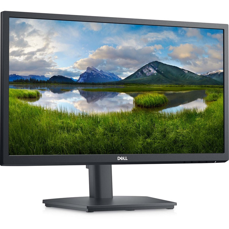 Dell E2222HS 22