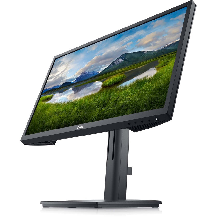 Dell E2222HS 22