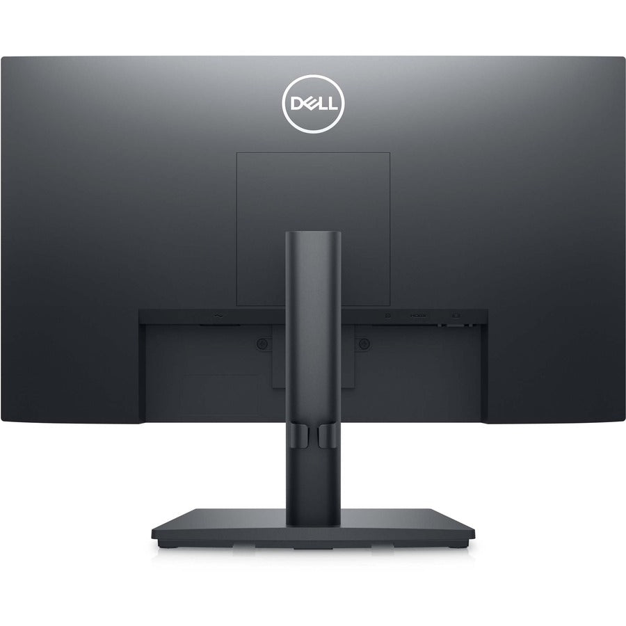 Dell E2222HS 22