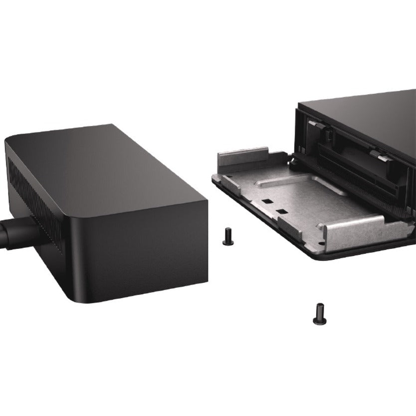 Dell-IMSourcing WD19TB Docking Station