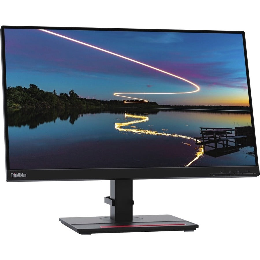 Lenovo ThinkVision t24m-20 24