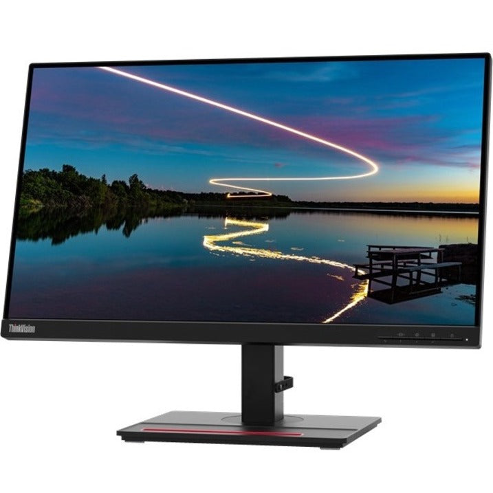 Lenovo ThinkVision t24m-20 24