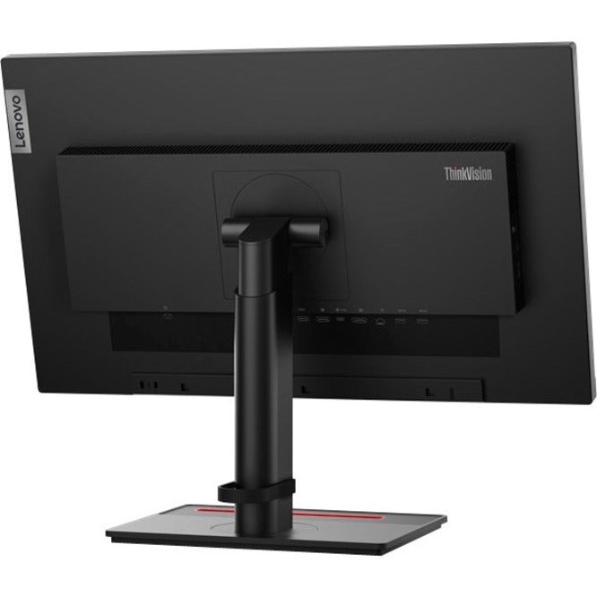 Lenovo ThinkVision t24m-20 24