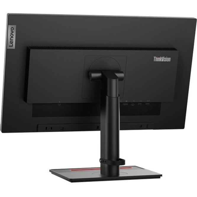 Lenovo ThinkVision t24m-20 24