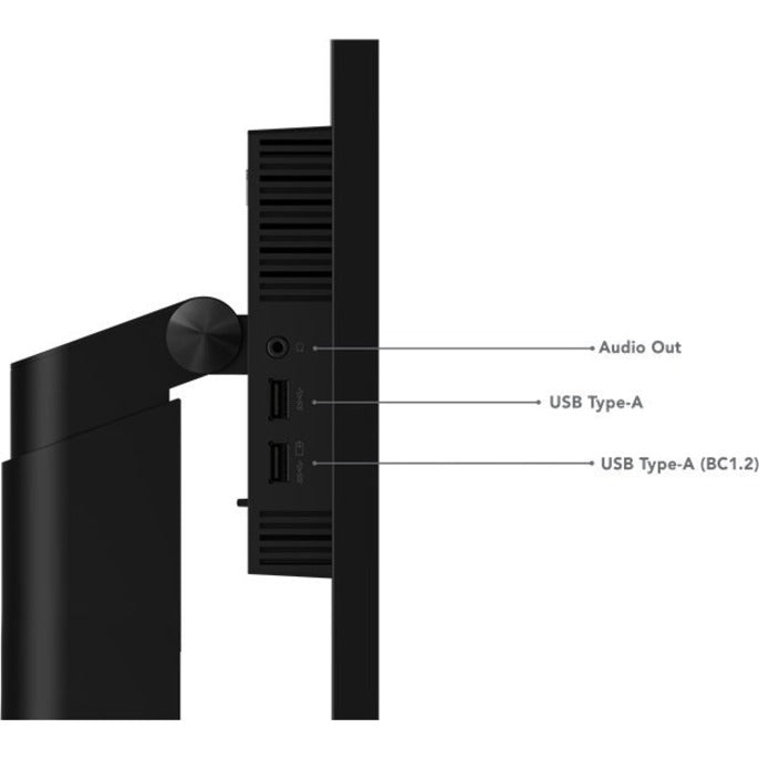 Lenovo ThinkVision t24m-20 24