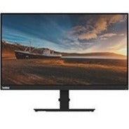 Lenovo ThinkVision t24m-20 24