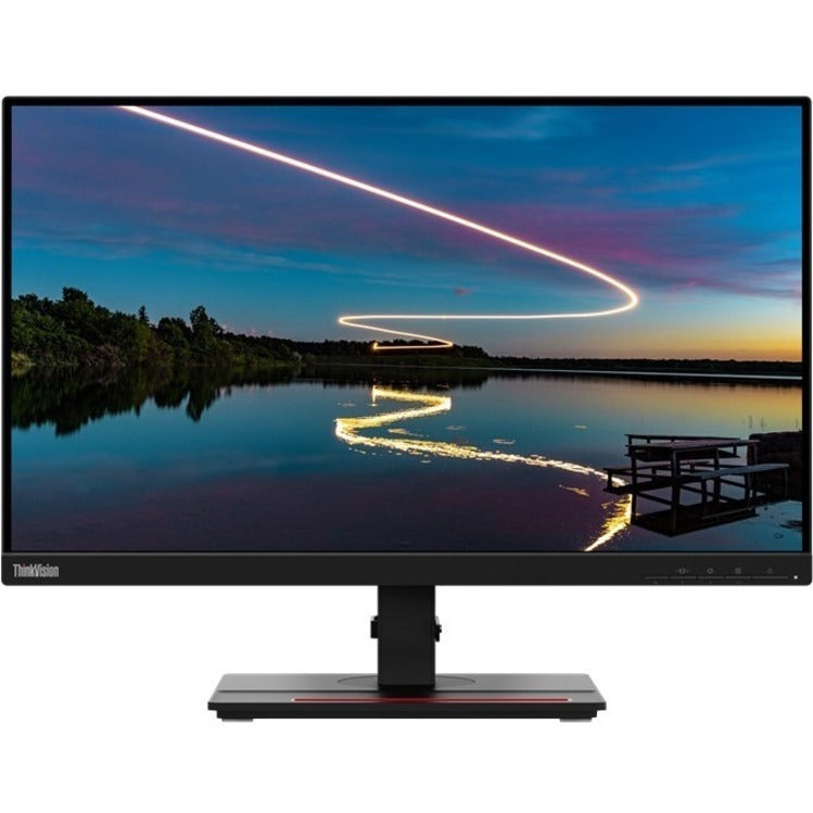 Lenovo ThinkVision t24m-20 24