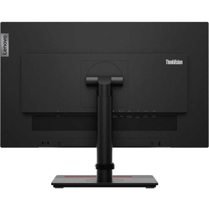 Lenovo ThinkVision t24m-20 24