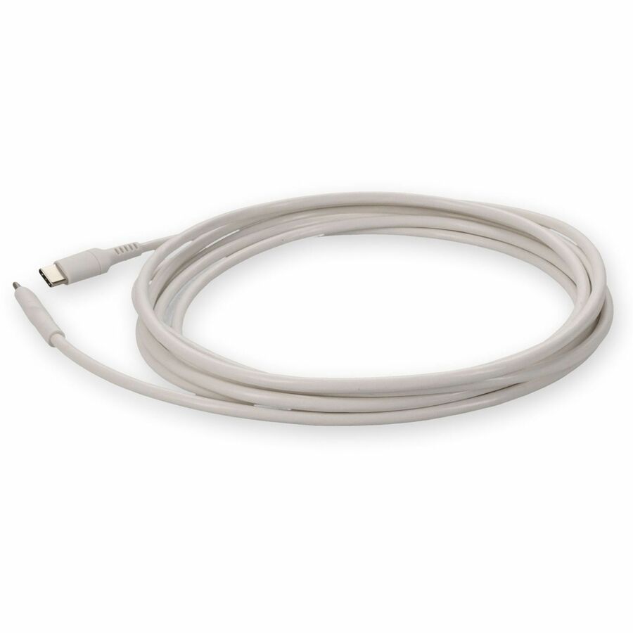 AddOn USB-C Data Transfer Cable