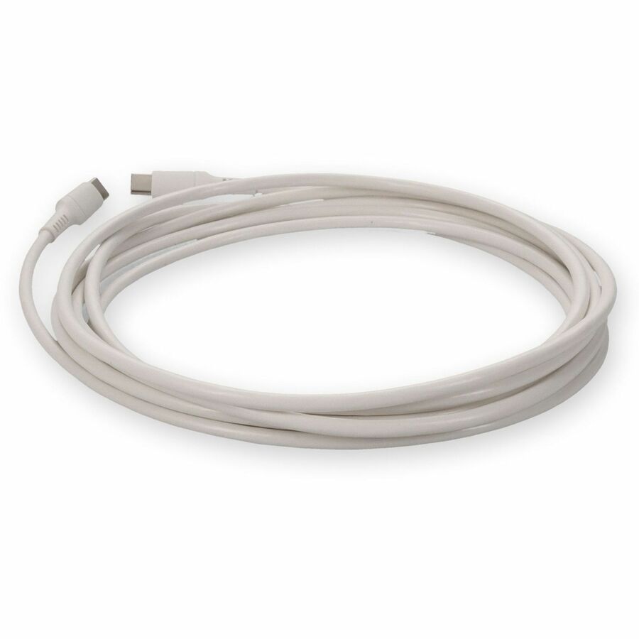 AddOn USB-C Data Transfer Cable