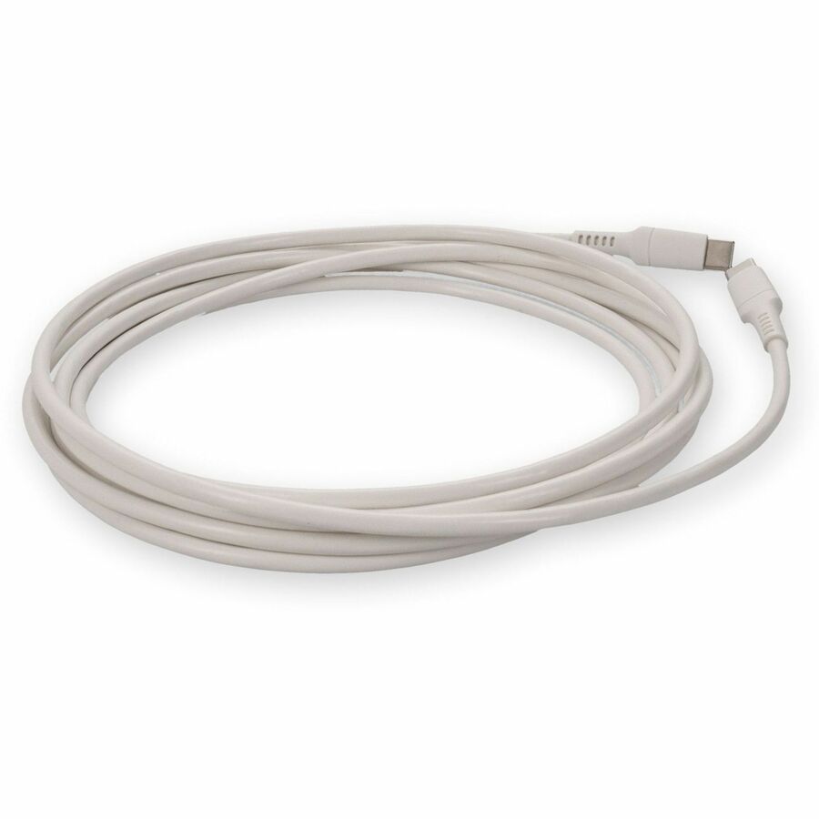 AddOn USB-C Data Transfer Cable