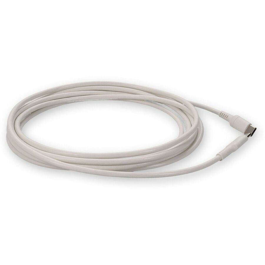 AddOn USB-C Data Transfer Cable