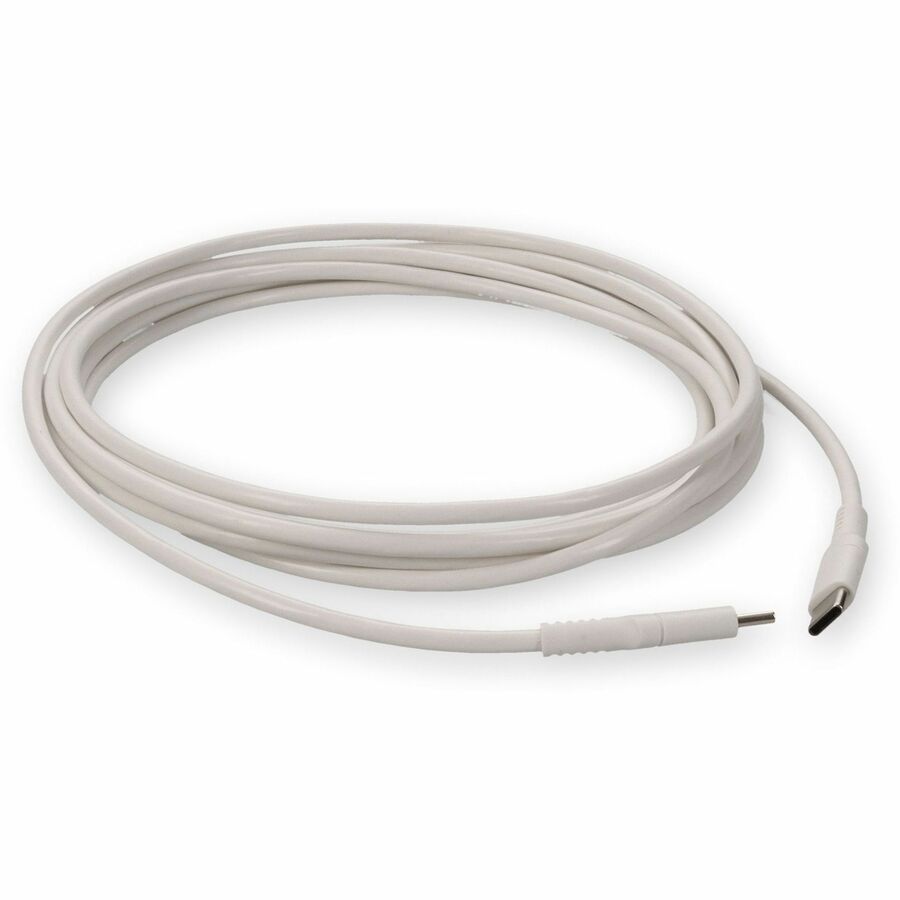 AddOn USB-C Data Transfer Cable