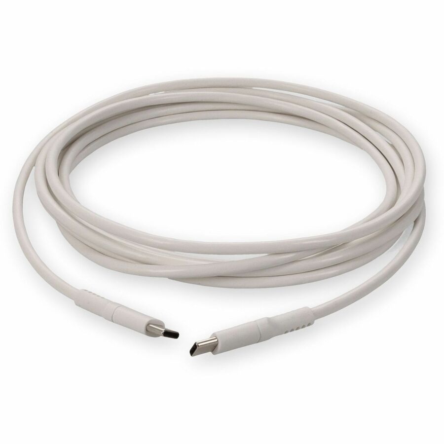 AddOn USB-C Data Transfer Cable