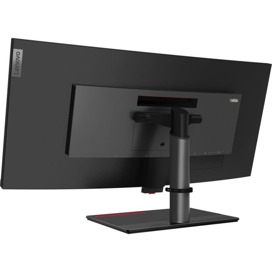 Lenovo ThinkVision P40w-20 40