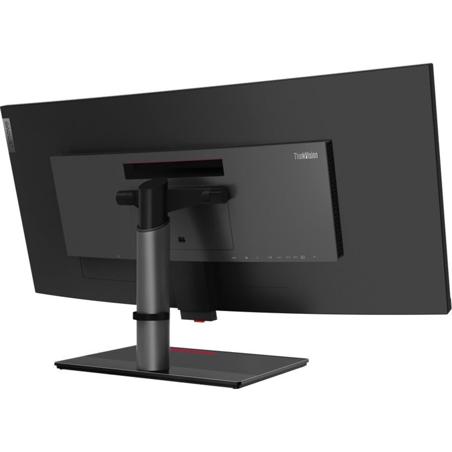 Lenovo ThinkVision P40w-20 40