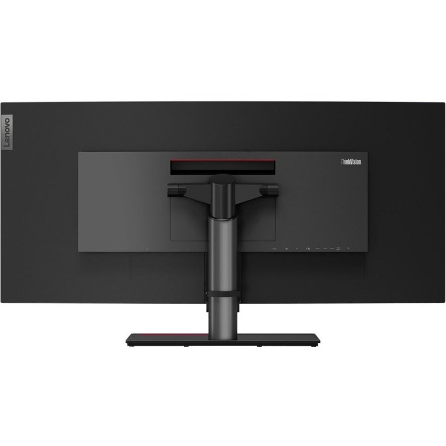 Lenovo ThinkVision P40w-20 40