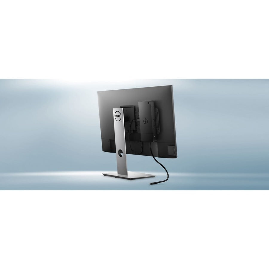 Dell-IMSourcing WD19 Docking Station