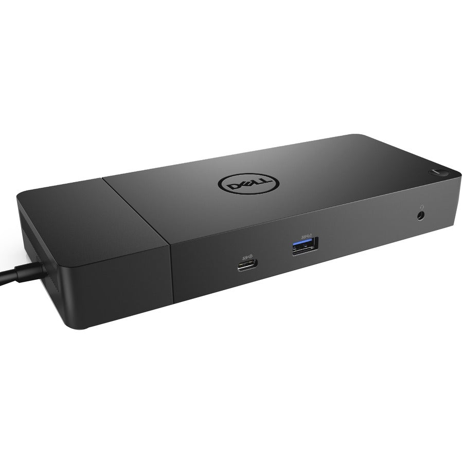 Dell-IMSourcing WD19 Docking Station