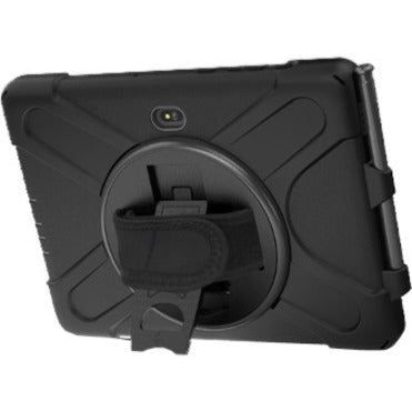 Codi Rugged Case for Samsung Active Tab Pro 10.1