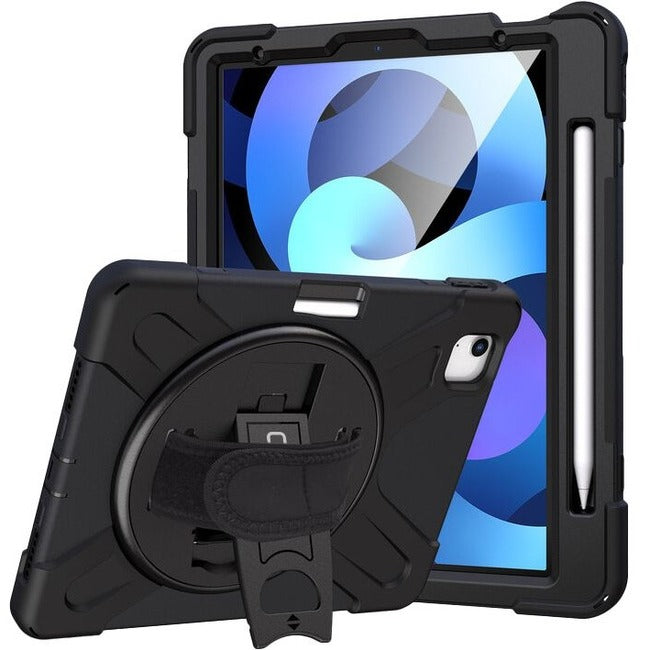 CODi Rugged Carrying Case for iPad Air 10.9