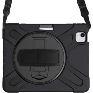 CODi Rugged Carrying Case for iPad Air 10.9