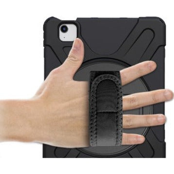 CODi Rugged Carrying Case for iPad Air 10.9