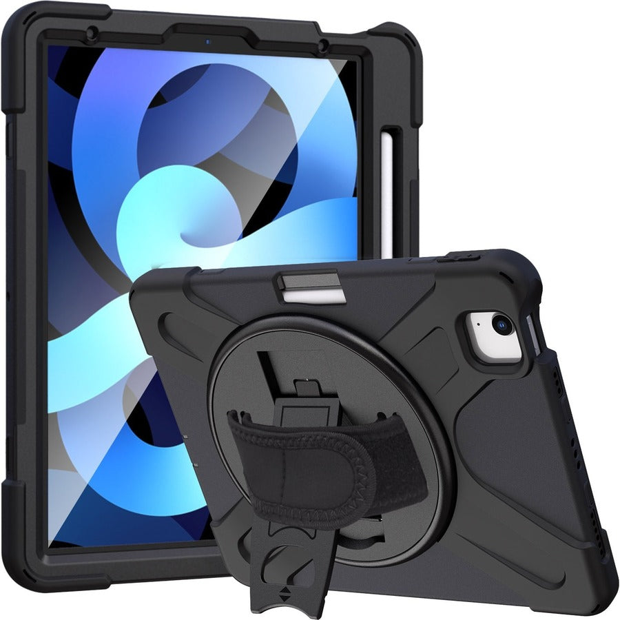 CODi Rugged Carrying Case for iPad Air 10.9