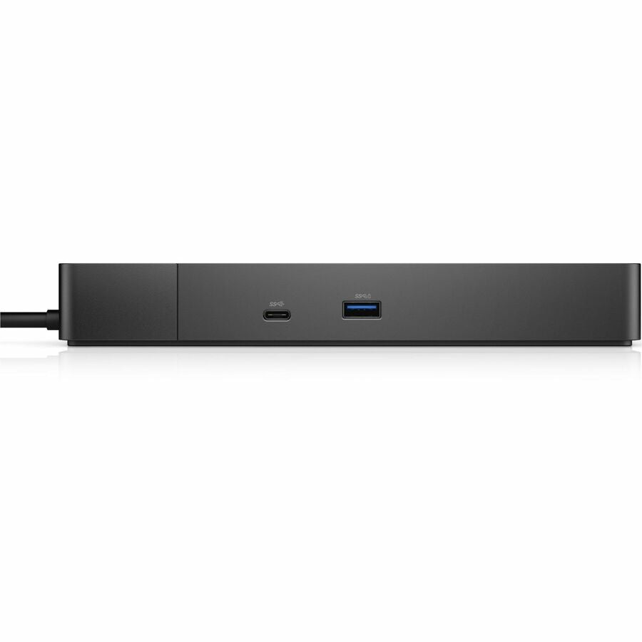 Dell Dock- WD19S 90w Power Delivery - 130w AC