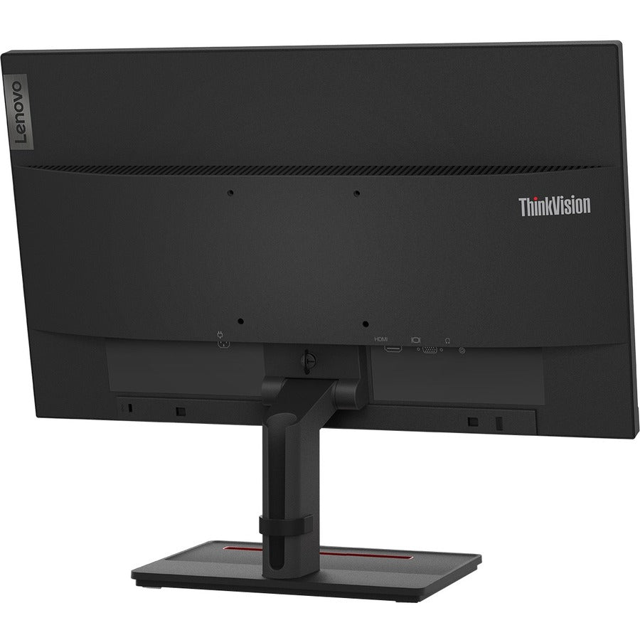 Lenovo ThinkVision S24e-20 24